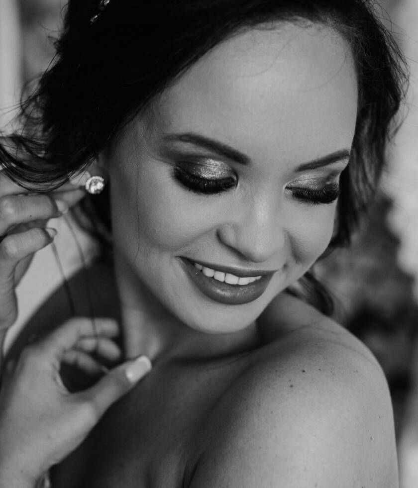 Klaudia Wolska