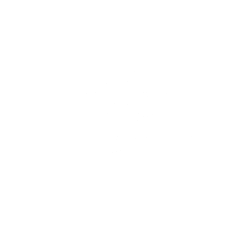 Klaudia Wolska Aesthetic - Kosmetologia estetyczna