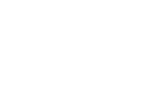 Logo KLAUDIA WOLSKA AESTHETIC
